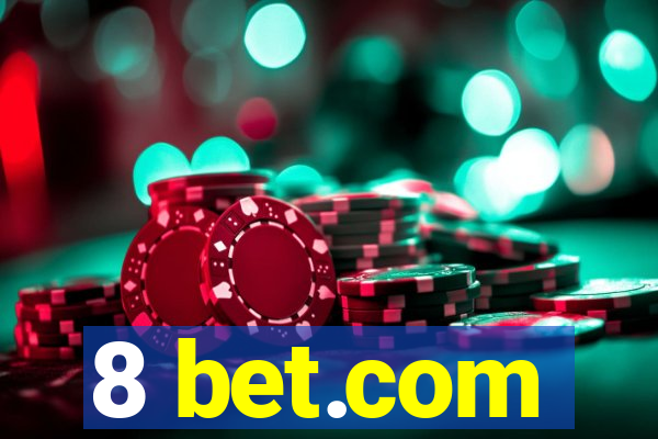 8 bet.com